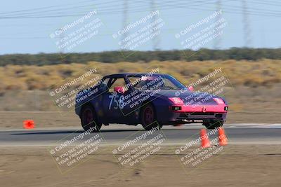 media/Oct-02-2022-24 Hours of Lemons (Sun) [[cb81b089e1]]/915am (I-5)/